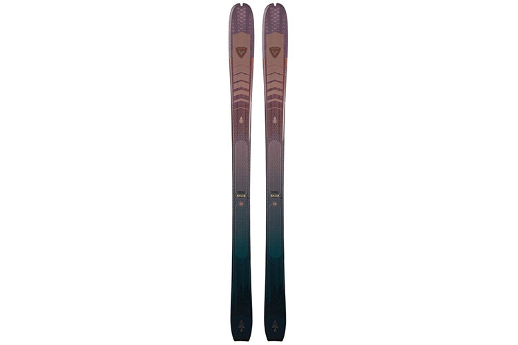 Rossignol Escaper W 87 23:24