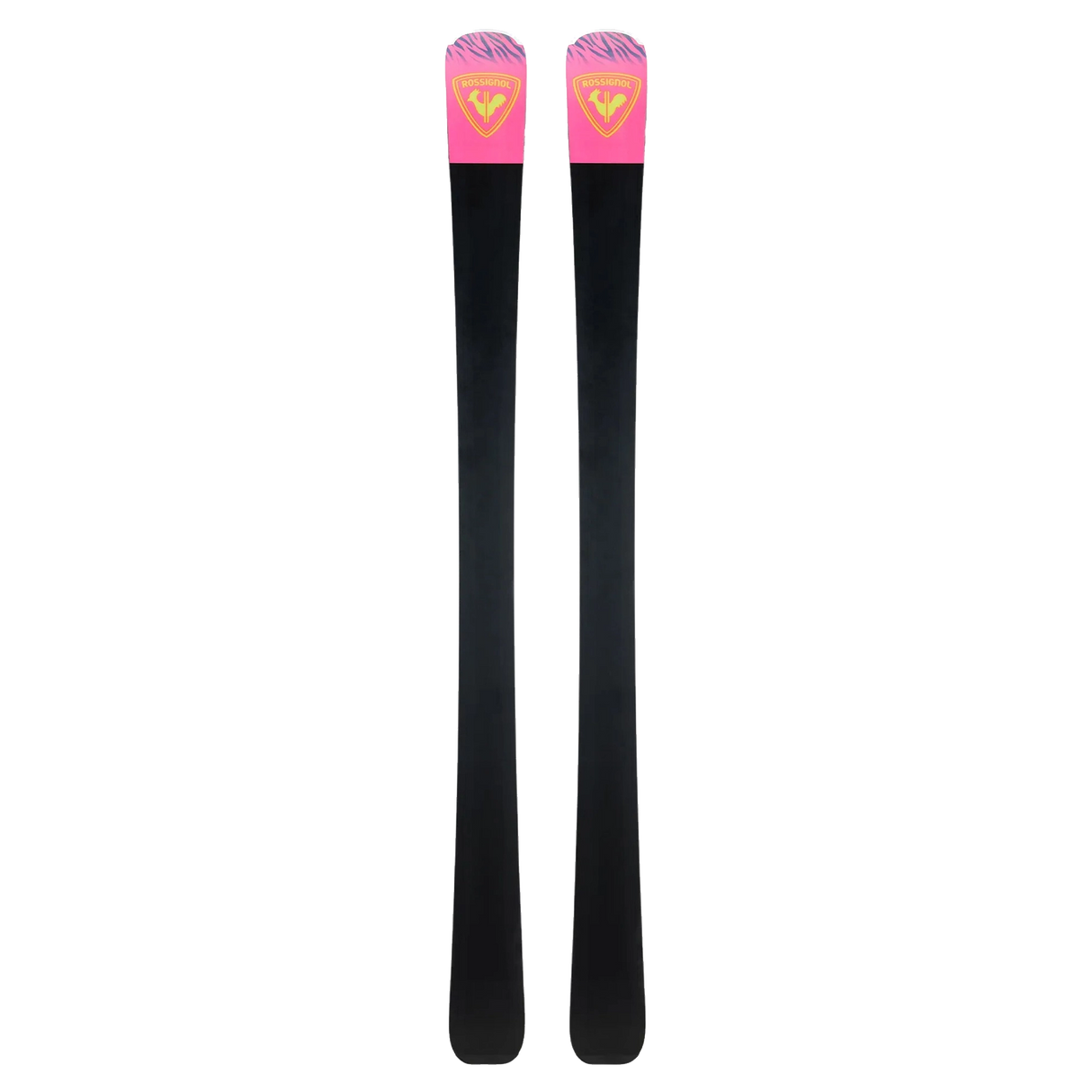 Rossignol Super Arcade 26/27