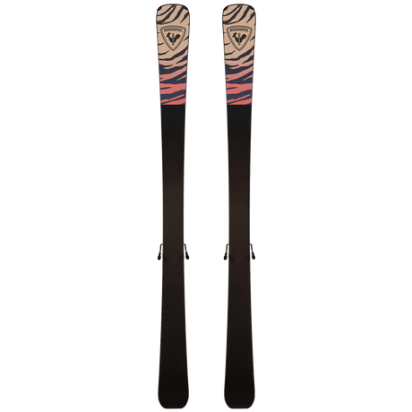 Rossignol Savage Piste 25/26
