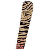 Rossignol Savage Piste 25/26