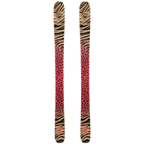 Rossignol Savage Free 25/26