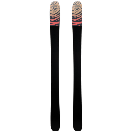 Rossignol Savage Free 25/26