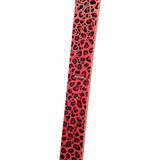 Rossignol Savage Free 25/26