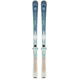 Rossignol Arcade W 82 26/27