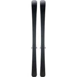 Rossignol Arcade W 82 26/27