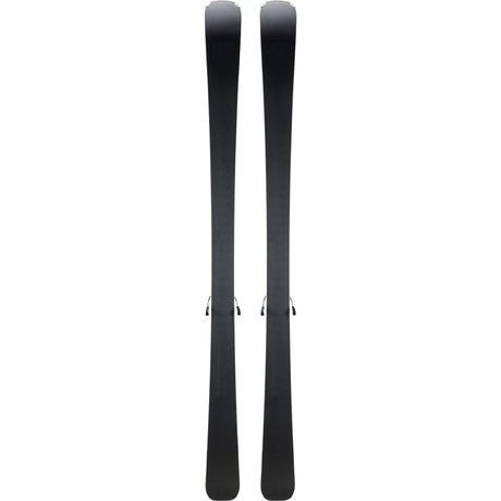 Rossignol Arcade W 82 26/27