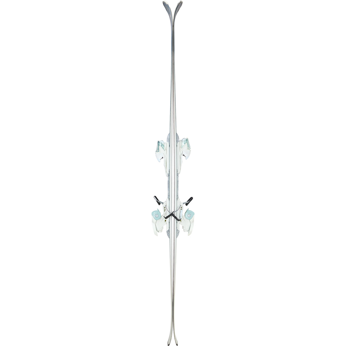 Rossignol Arcade W 82 26/27
