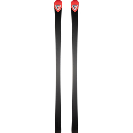 Rossignol Hero Athlete GS R22 25/26