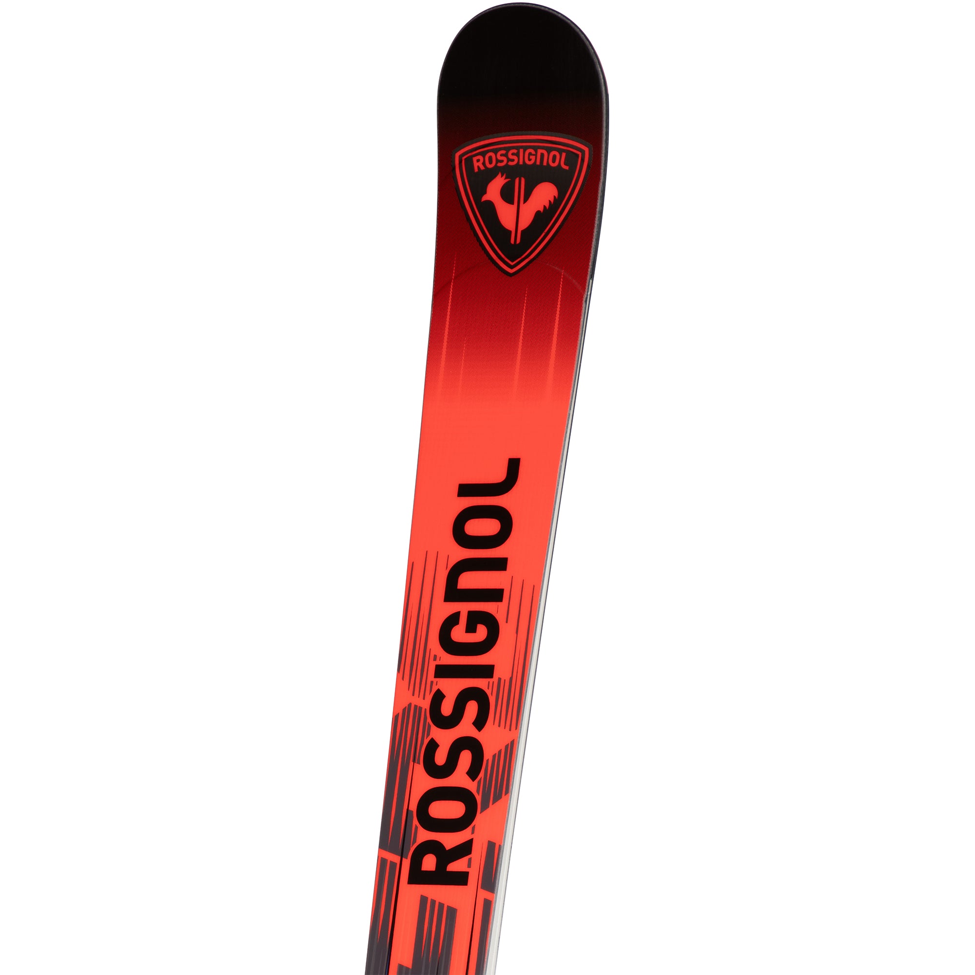 Rossignol Hero Athlete GS R22 25/26 | Fri frakt!