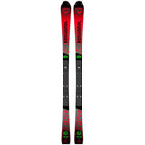 Rossignol Hero Athlete SL 150 R22 25/26