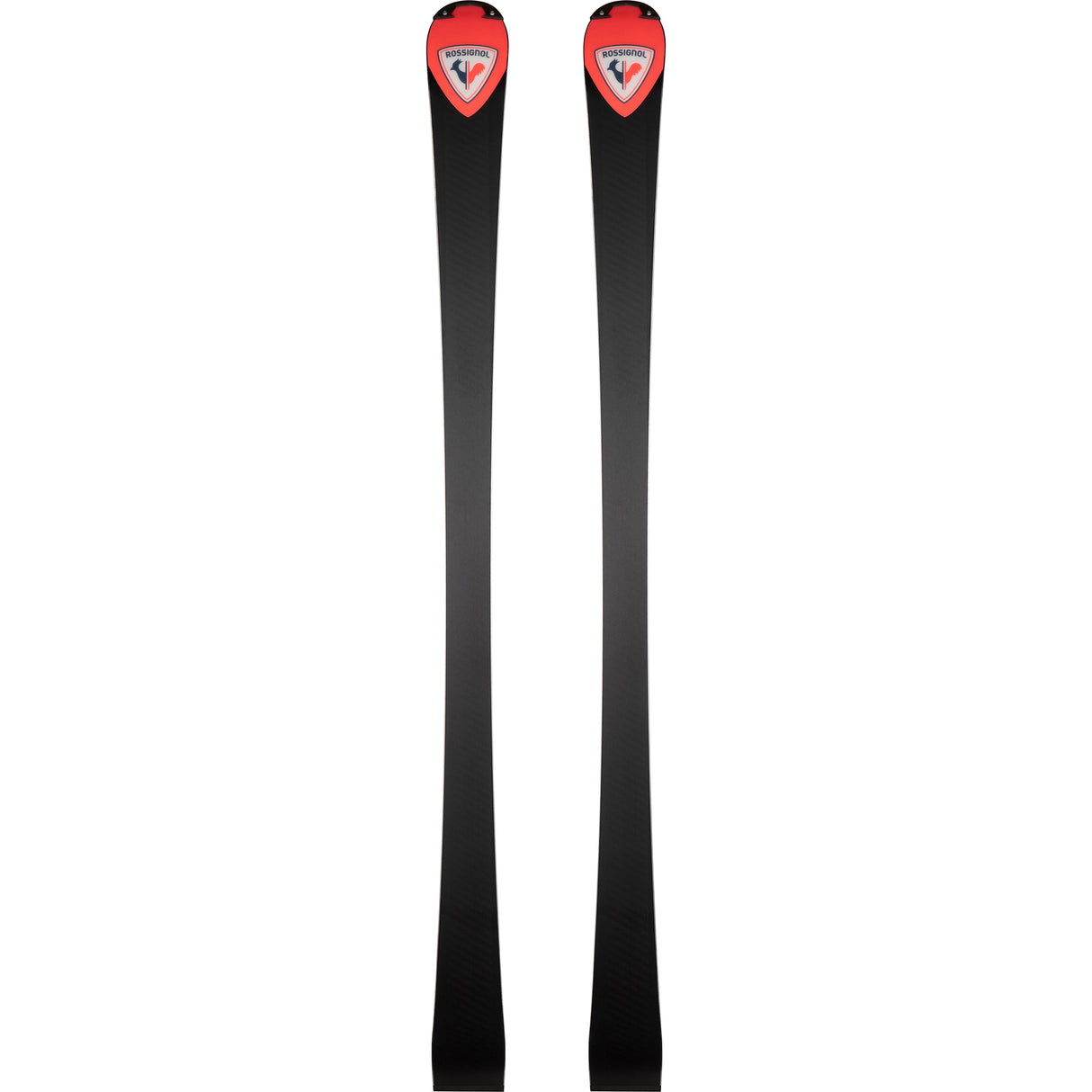 Rossignol Hero Athlete SL 150 R22 25/26