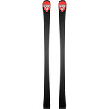 Rossignol Hero Athlete SL 150 R22 25/26