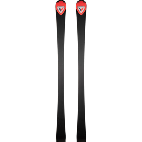 Rossignol Hero Athlete SL 150 R22 25/26