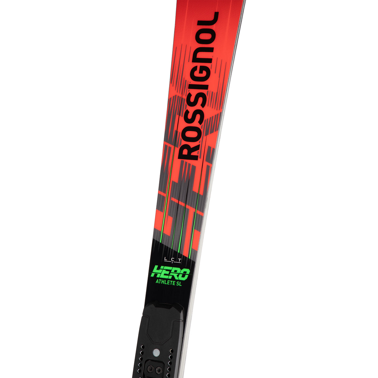 Rossignol Hero Athlete SL 150 R22 25/26
