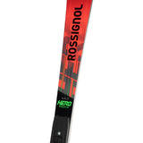 Rossignol Hero Athlete SL 150 R22 25/26