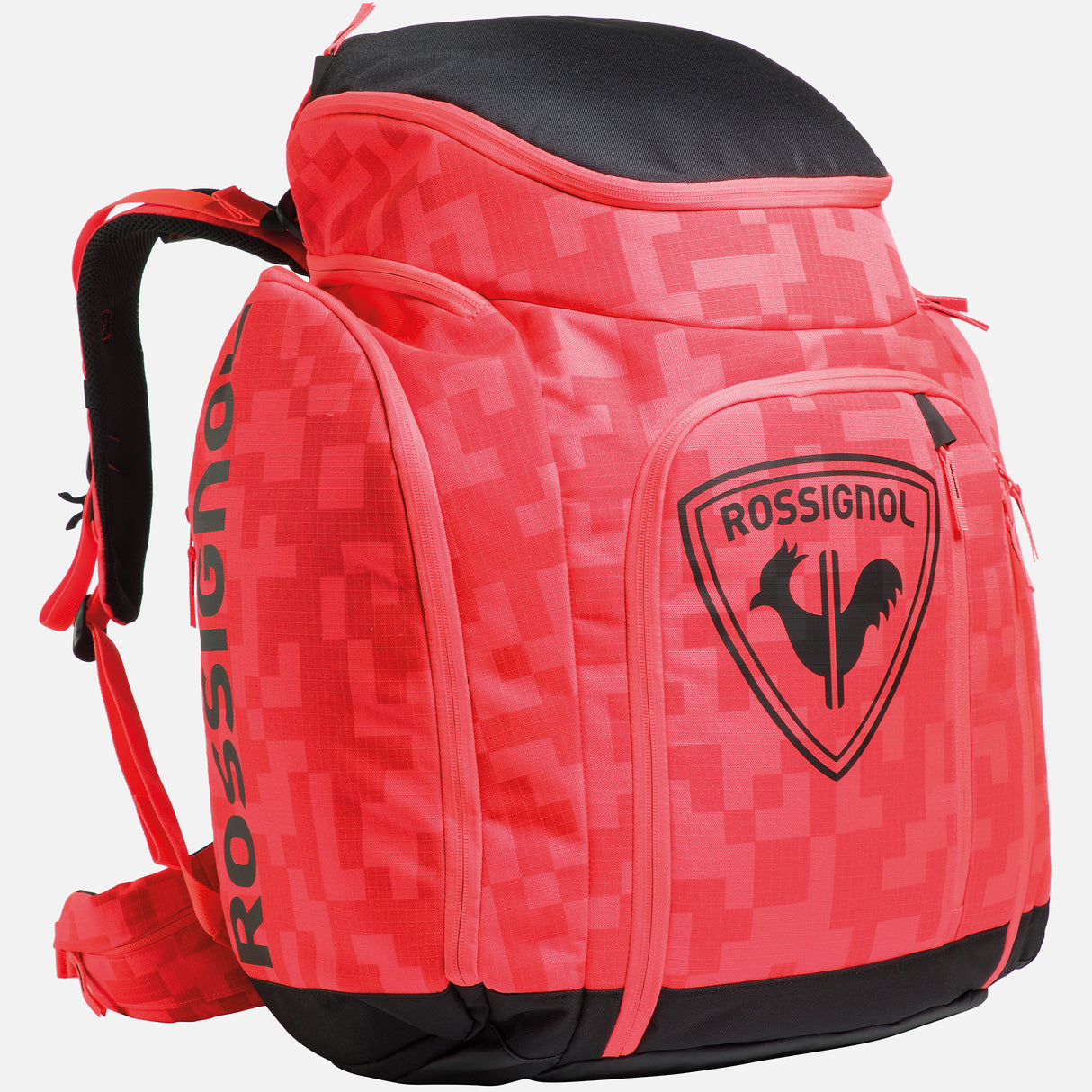 Rossignol Hero Athletes Bag