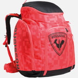 Rossignol Hero Athletes Bag