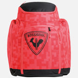 Rossignol Hero Athletes Bag