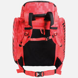 Rossignol Hero Athletes Bag