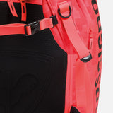 Rossignol Hero Athletes Bag