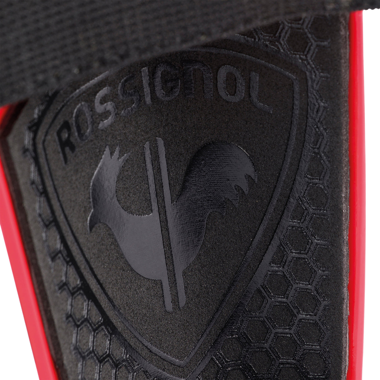 Rossignol Hero Forearm Protection Jr