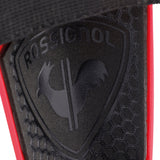 Rossignol Hero Forearm Protection Jr