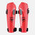 Rossignol Hero Forearm Protection Sr