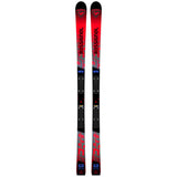 Rossignol Hero Athlete GS Pro R21 25/26