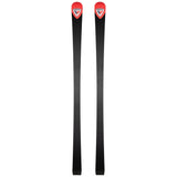 Rossignol Hero Athlete GS Pro R21 25/26