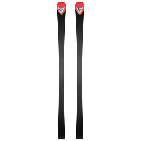 Rossignol Hero Athlete GS Pro R21 25/26