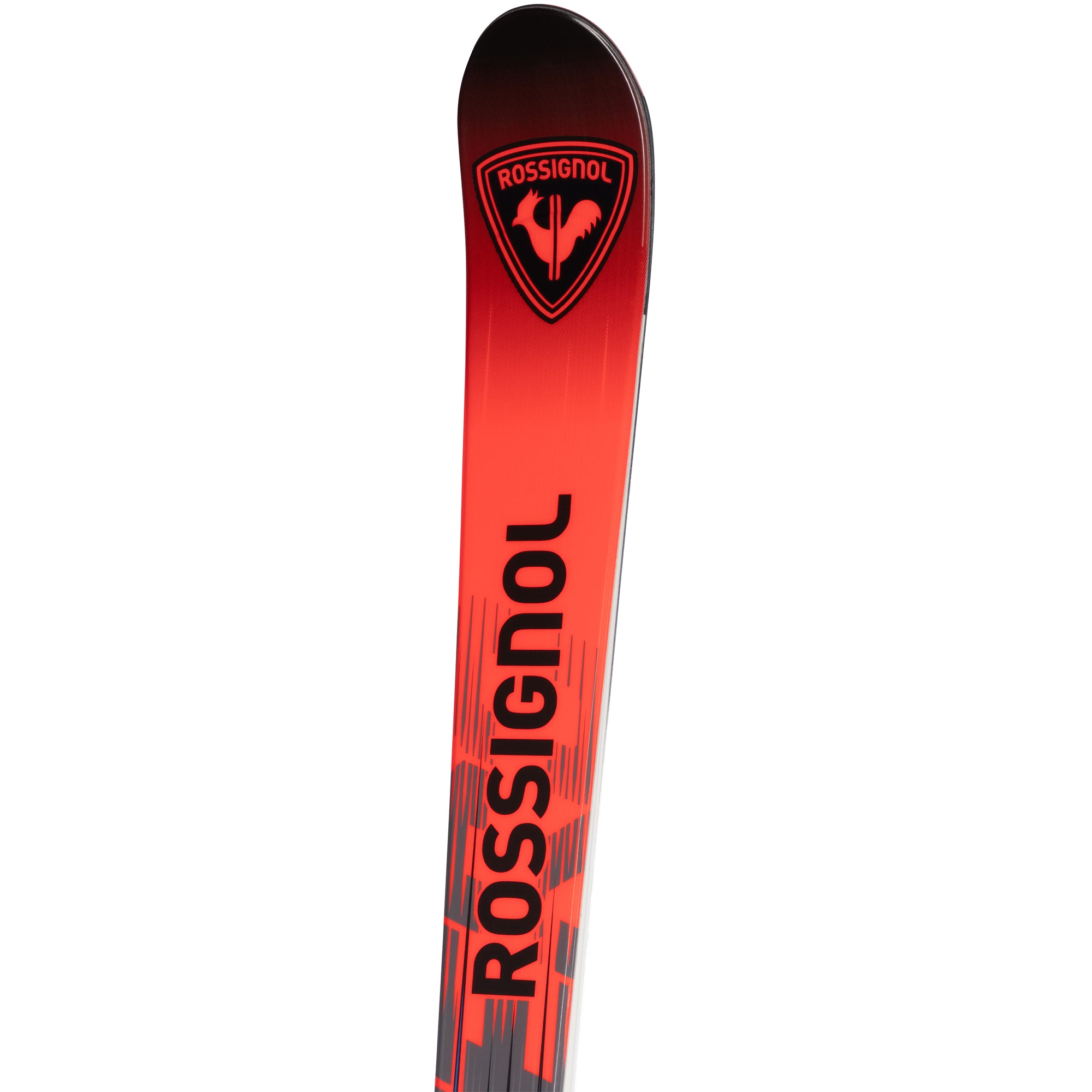 Rossignol Hero Athlete GS Pro R21 25/26 | Fri frakt!