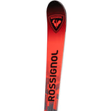 Rossignol Hero Athlete GS Pro R21 25/26