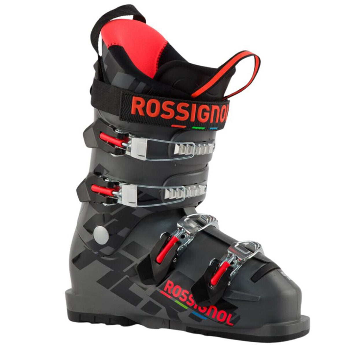 Rossignol Hero JR 65