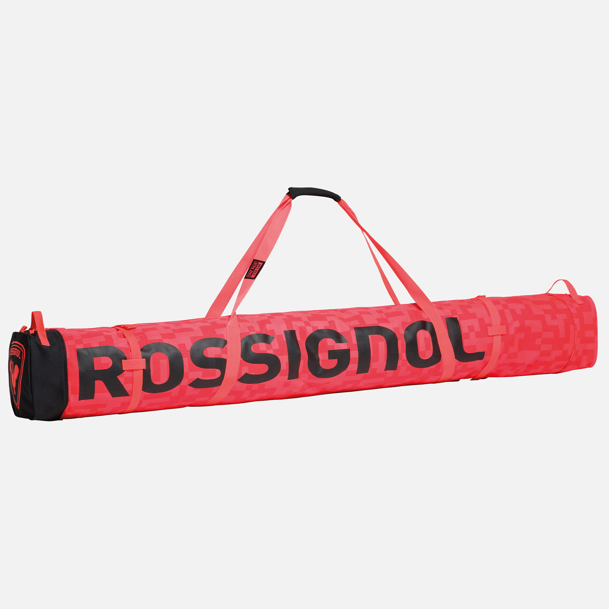 Rossignol Hero Jr Ski Bag 170 cm