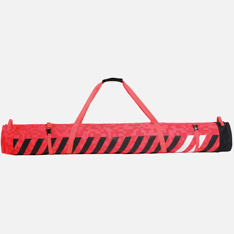 Rossignol Hero Jr Ski Bag 170 cm