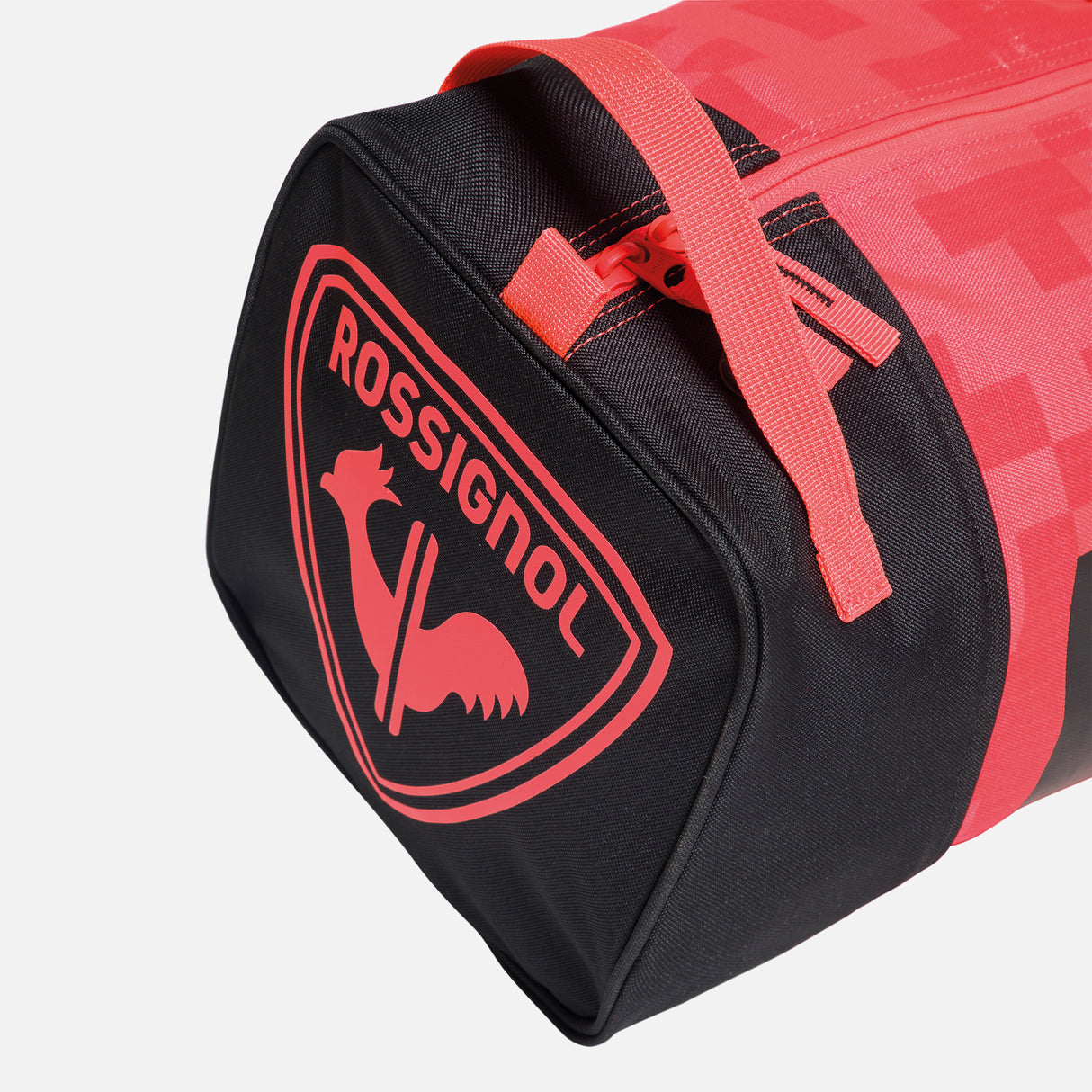 Rossignol Hero Jr Ski Bag 170 cm