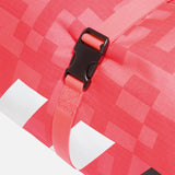 Rossignol Hero Jr Ski Bag 170 cm