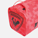 Rossignol Hero Jr Ski Bag 170 cm