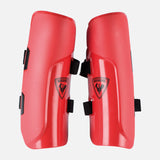 Rossignol Hero Leg Protection Jr