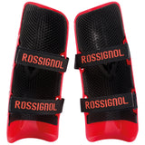 Rossignol Hero Leg Protection Jr