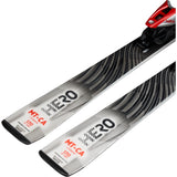 Rossignol Hero MT TI 26/27