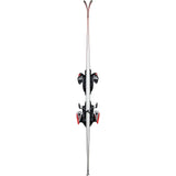 Rossignol Hero MT TI 26/27