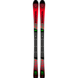 Rossignol Hero Athlete FIS SL Factory 165 R22 25/26