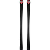 Rossignol Hero Athlete FIS SL Factory 165 R22 25/26