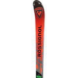 Rossignol Hero Athlete FIS SL Factory 165 R22 25/26