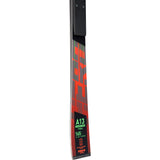 Rossignol Hero Athlete FIS SL Factory 165 R22 25/26
