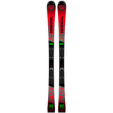 Rossignol Hero SL Pro R21 25/26