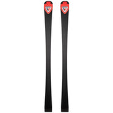 Rossignol Hero SL Pro R21 25/26