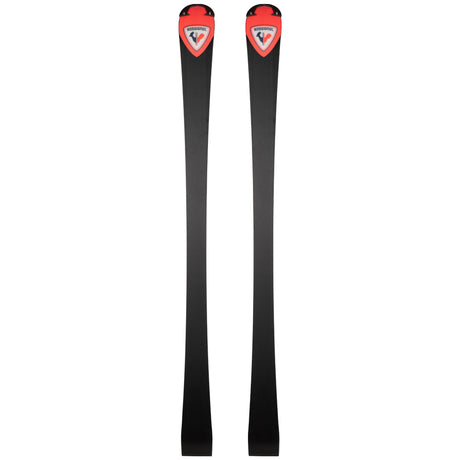 Rossignol Hero SL Pro R21 25/26