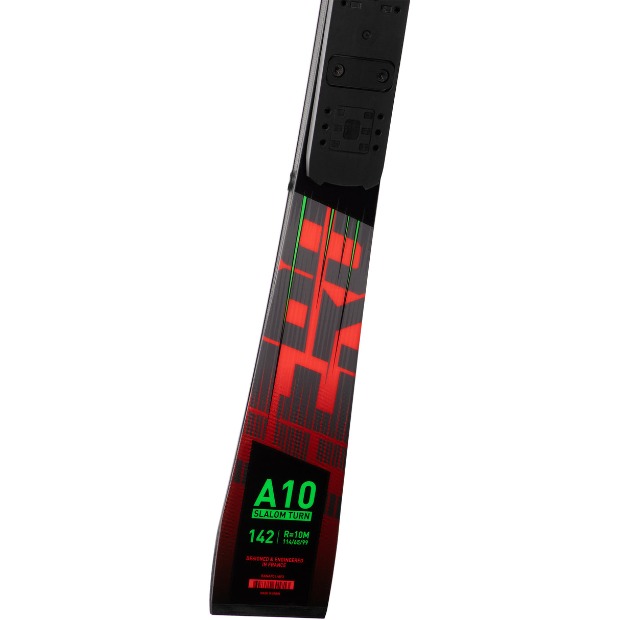 Rossignol Hero SL Pro R21 25/26